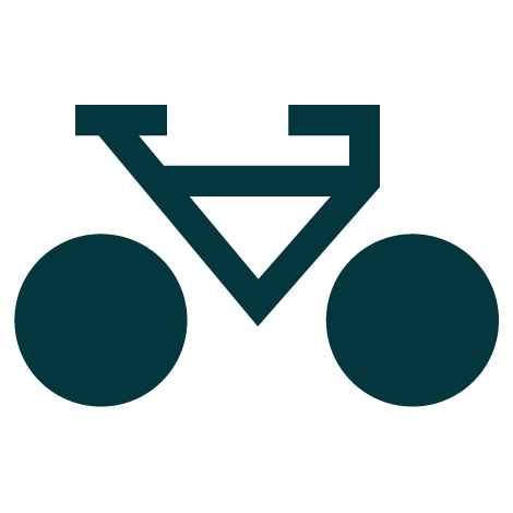 Z3n Tests (zendesk/1685696361) Help Center home page